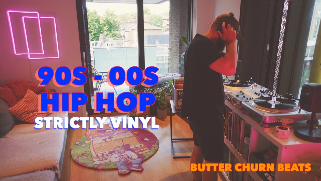 SOUNDTRACK　STRICTLY BUSINESS　R&B　HIPHOP image_81e70b82-45b2-413e-a3fe-