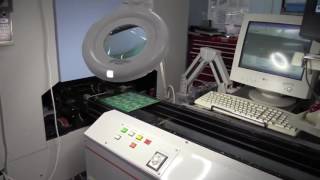 Devices On Demand Smt Production