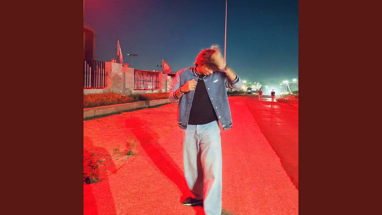 Watch Chote on YouTube Watch Chote on YouTube