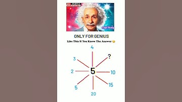 Only for geniousIQ-TEST f math puzzel bring test #mathgame#ytshorts #viral #shorts#respect