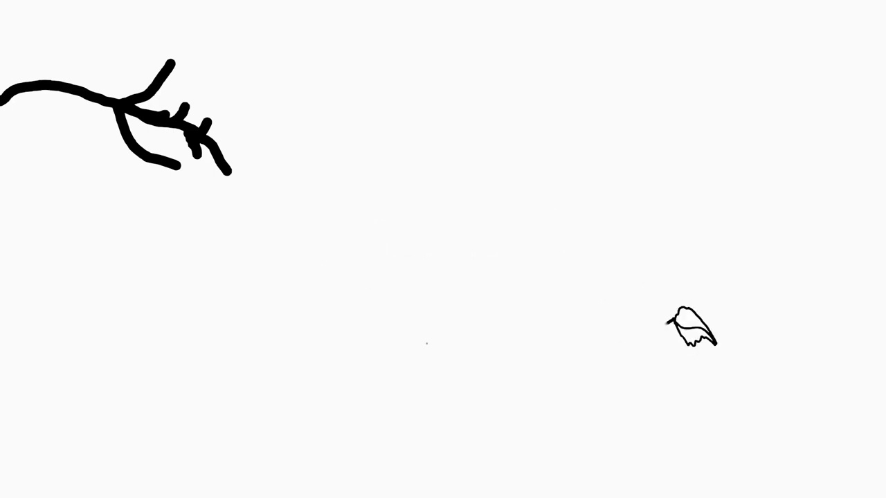 2d