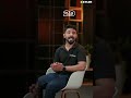 KEAM 2026 അടിപൊളി റാങ്കോട് കൂടി Crack ചെയ്യാം! | Xylem KEAM
