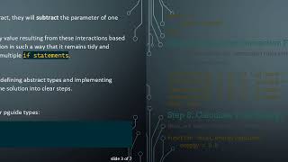 Mastering Abstract Typing and Multiple Dispatch Functions in Julia Wealth