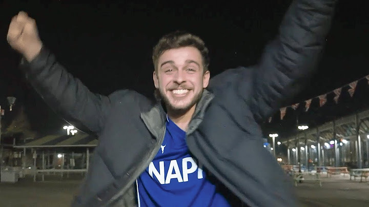 BEST MOMENTS | ChrisMD Soccer Saturday Challenge