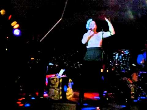 Quadron - Simili Life
