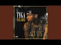Diced Pineapples (Remix)