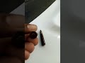 الحارق خارق أفضل عتاد روسي الصنع 