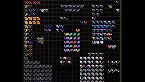 [3.19 Path of Exile] Blight! The most UNDERRATED budget farming strategy in Lake of Kalandra