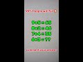 99% People will fail | PUZZLE TEST 16 | #search #iqtest #find #foryou #puzzlegame #challenge