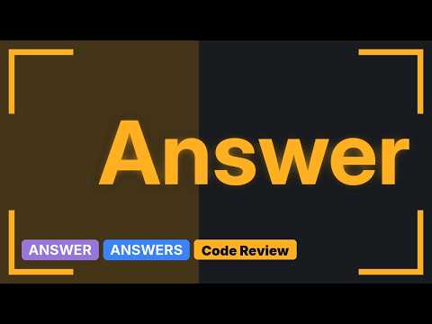Code Review: Converting Date object in CoffeeScript to string (with a weird format)