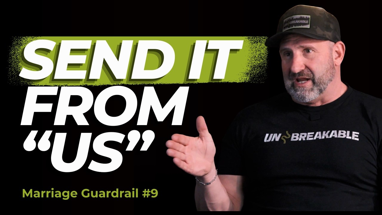 Never give a gift or card toanother woman that is from only you