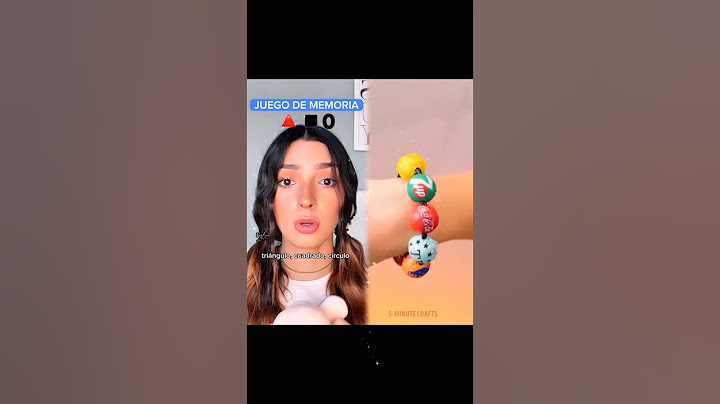 #pov: Todo el mundo tiene que jugar al juego de la memoria, pero si pierdes, pierdes tu memoria
