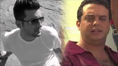Troy Quan Vs. Joe Derosa Saga