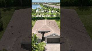 2 Bed Flex Room with Premium Upgrades | 34,000 Sq Ft Clubhouse Amenities | Port St. Lucie 2 Bed Flex Room with Premium Upgrades | 34,000 Sq Ft Clubhouse Amenities | Port St. Lucie