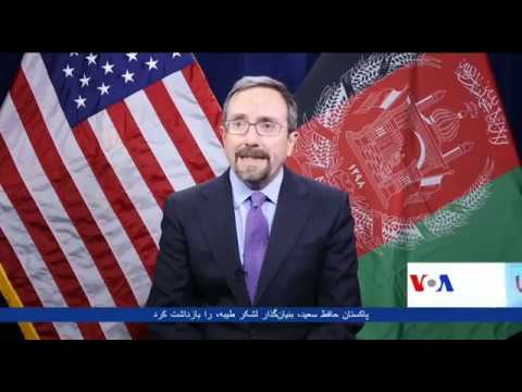 dari-ashna-tv-show-(july-17,-2019)