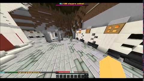 Joshdunne98 "wrecking" SuchSpeed