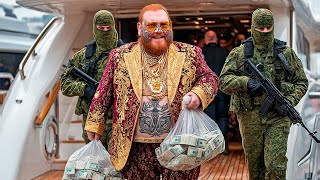 Download Lagu The Russian Billionaire Who Even Putin Can’t Control MP3 Download Lagu The Russian Billionaire Who Even Putin Can’t Control MP3