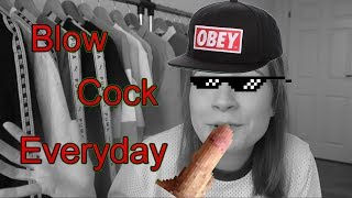 Seriöse Anfänge Der Wunder Ft. Melina Sophie