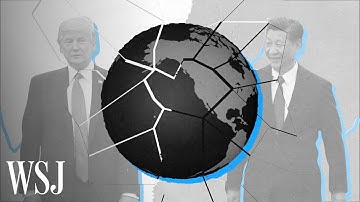 To Gauge How the Economy Is Doing, Ask Purchasing Managers | WSJ