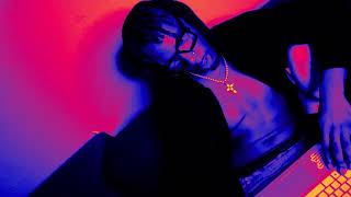 Jbmusicgo - Dun Deal Official Video