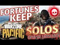 Cod WARZONE LIVE
