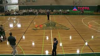 Office Computer - Vmix - Webpresenter - Filmed In 1080P 30 Fps - Deliver Format 720P - 6 Mpbs