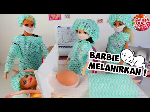 Jangan lupa like,comment and subscribe untuk tonton video baru yang diunggah setiap minggu Yaaa.. Ch. 