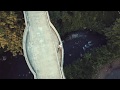 Sneak Peak - Videos from the Creek