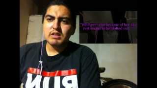 Big Rob Reacts Fluttershys Mansion halloween Special