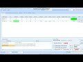 ROBO TRADING NIFTY &amp; BANKNIFTY OPTION 03 JUN 25 .20 LOT TODAY LOSS .RS.10950