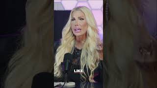 Let's talk Lilly Tino...