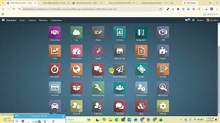 20260610 150118 online video cutter com