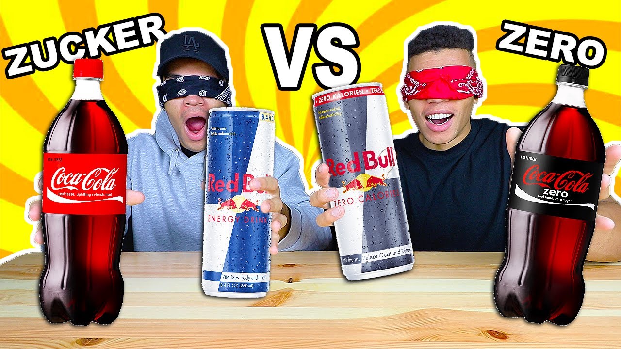 zucker-vs-zero-getr-nke-blind-erraten-challenge-kelvin-und-marvin