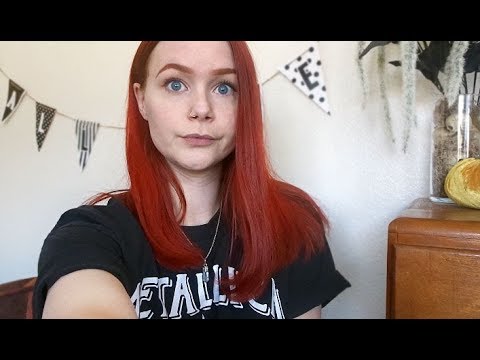 WHY I DON'T MAKE PSYCHOLOGY VIDEOS ANYMORE