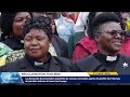 LE JOURNAL  DU 17 AVRIL2026 BY TV PLUS MADAGASCAR