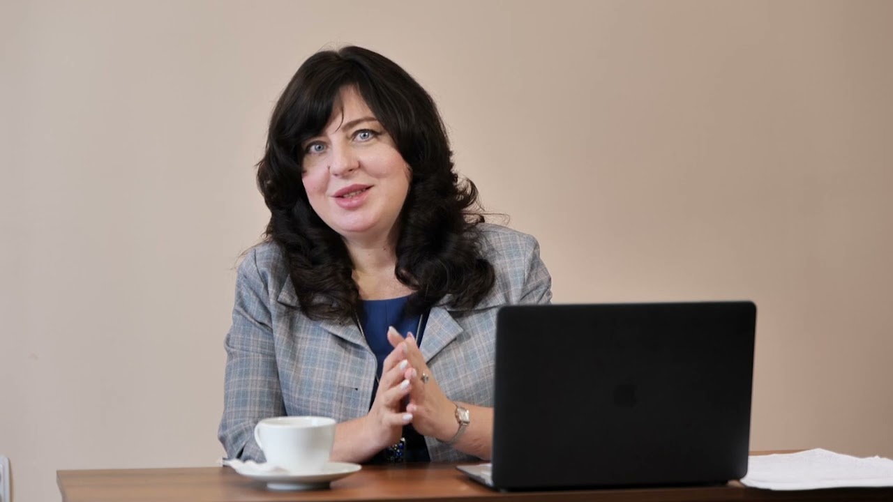 Дубинина Н.А.  Интимофобия