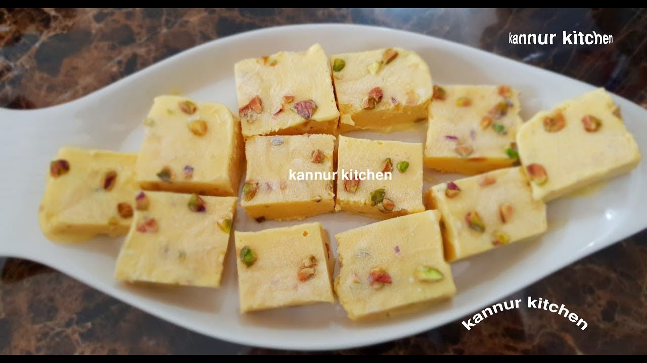 Mango Kulfi Mango Kulfi Icecream Recipe In Malayalam Lets Cooks And Satisfy Those Buds