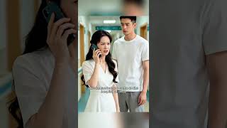 Watch thrilling AI short dramas for a truly unique experience.#ai #airport #movie