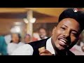 New Oromo Music Galaana Gaaromsaa 2023 