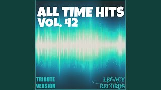 Demons Originally Performed By Fatboy Slim Feat. Macy Gray (Tribute Version)