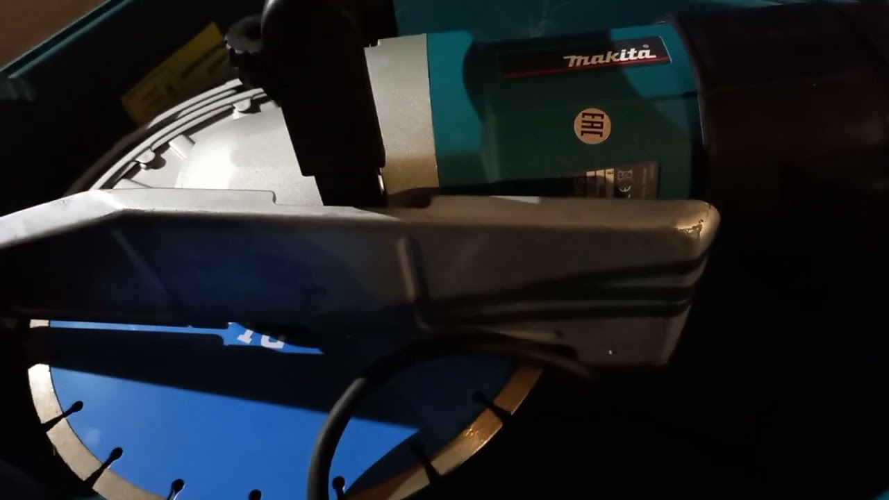 Штроборез макита 4112 hs