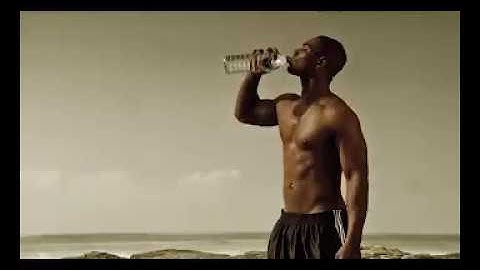 Love Your Body - Voltic