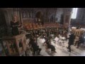 Johann Sebastian Bach: Cantata BWV 199 - Magdalena Kožená, John Eliot Gardiner (Full HD 1080p)