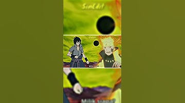 Susanoo Kakashi keren Juga ya 😎 walaupun cuma trial🗿|| DJ Dia gadis berkerudung merah