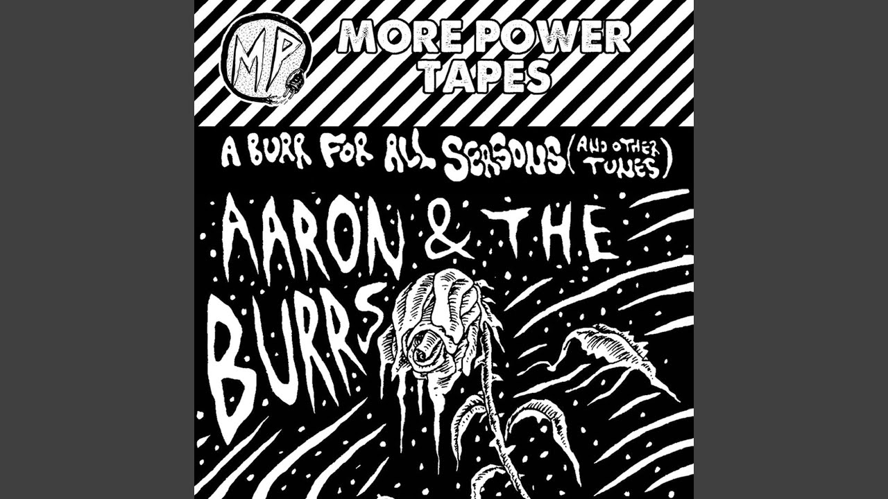 They Mostly Come Out at Night