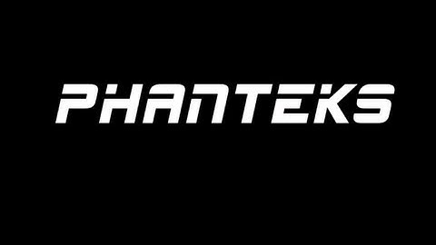 Phanteks Enthoo Primo: Ultimate Chassis Preview