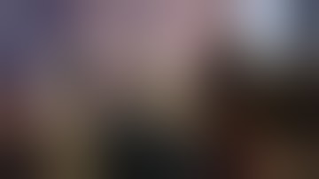 The Witcher 2  Walkthrough Chapter 1 Part1  HD.mp4