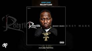 Money Mark - DopeBoy ft Rick Ross [Relentless]