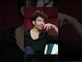 mujhe nahin pata main kidhar hun 🤣💥#reels #youtuber#shortvideo#viral #vlog #funny#short#shortsviral