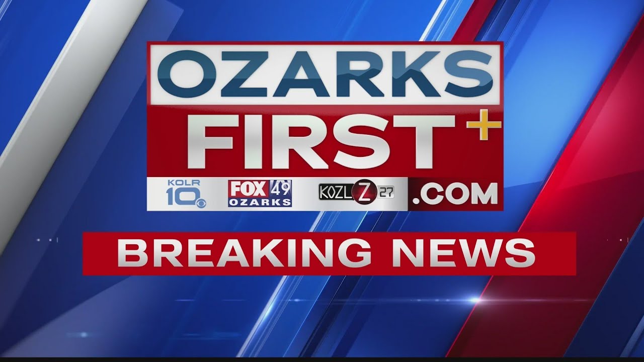 Manhunt continues after deputy killed in Christian County